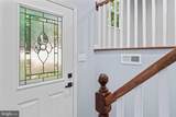 7810 Kirby Court - Photo 8