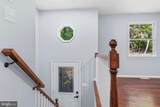 7810 Kirby Court - Photo 9