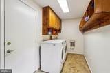 10127 Hillington Court - Photo 33