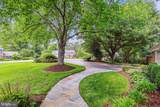 10127 Hillington Court - Photo 35