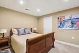 10127 Hillington Court - Photo 55