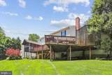 10127 Hillington Court - Photo 59