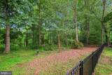 850 Still Creek Lane - Photo 13