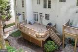 850 Still Creek Lane - Photo 15
