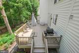 850 Still Creek Lane - Photo 16