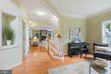 850 Still Creek Lane - Photo 21