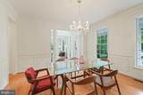 850 Still Creek Lane - Photo 23