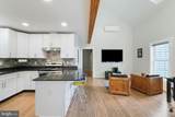 850 Still Creek Lane - Photo 38