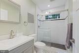 850 Still Creek Lane - Photo 43