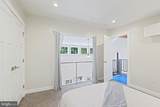 850 Still Creek Lane - Photo 46