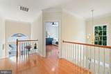 850 Still Creek Lane - Photo 47