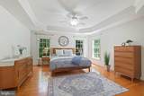 850 Still Creek Lane - Photo 48