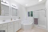 850 Still Creek Lane - Photo 49
