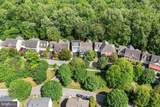 850 Still Creek Lane - Photo 8