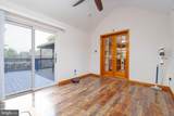 4208 Thorncliff Road - Photo 13