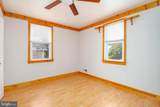 4208 Thorncliff Road - Photo 14