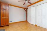 4208 Thorncliff Road - Photo 15