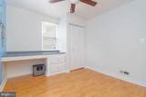 4208 Thorncliff Road - Photo 16