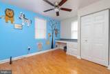 4208 Thorncliff Road - Photo 17