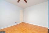 4208 Thorncliff Road - Photo 18