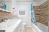 4208 Thorncliff Road - Photo 19