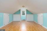 4208 Thorncliff Road - Photo 20