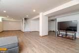 4208 Thorncliff Road - Photo 23