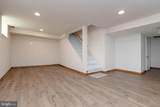 4208 Thorncliff Road - Photo 24
