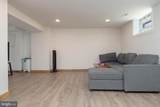4208 Thorncliff Road - Photo 25