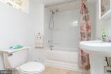 4208 Thorncliff Road - Photo 26