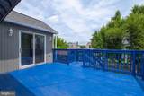 4208 Thorncliff Road - Photo 27