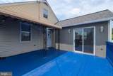4208 Thorncliff Road - Photo 28