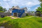 4208 Thorncliff Road - Photo 29