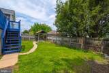 4208 Thorncliff Road - Photo 30
