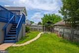 4208 Thorncliff Road - Photo 31