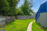 4208 Thorncliff Road - Photo 32