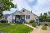 4208 Thorncliff Road - Photo 33