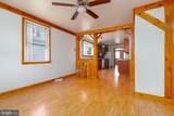 4208 Thorncliff Road - Photo 6