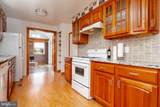 4208 Thorncliff Road - Photo 9