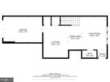9629 Glassy Creek Way - Photo 33