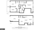 9629 Glassy Creek Way - Photo 35