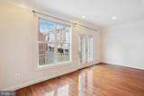 410 Whetstone Glen Street - Photo 10