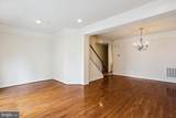 410 Whetstone Glen Street - Photo 11