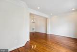410 Whetstone Glen Street - Photo 12