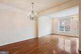 410 Whetstone Glen Street - Photo 14