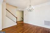 410 Whetstone Glen Street - Photo 16