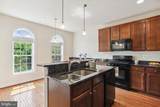 410 Whetstone Glen Street - Photo 18