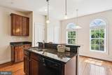410 Whetstone Glen Street - Photo 19