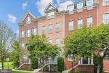 410 Whetstone Glen Street - Photo 2