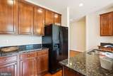 410 Whetstone Glen Street - Photo 20